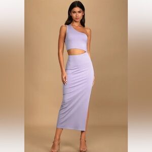 NWT Lulu’s Spice Things Up MIDI